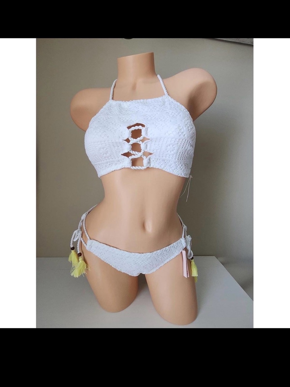 VS LARGE BIKINI